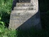 image of grave number 961298